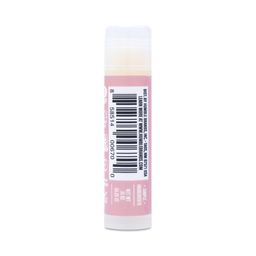 Nourishing Lip Balm, Moroccan Rose