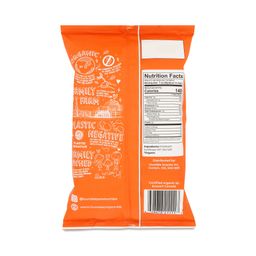 Organic Potato Chips, The Original