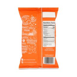 Organic Potato Chips, The Original