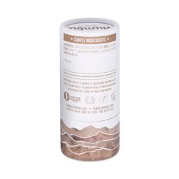 Sensitive Skin Deodorant, Unscented