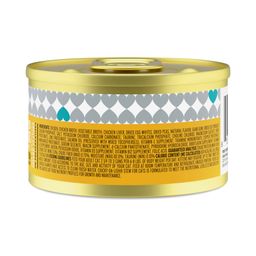Canned Cat Food - Chicky-Da-lish Stew