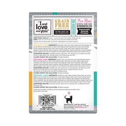 Feed Meow Variety Pack