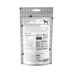 Free Ranger Braided Beef Bully Stix Dog Chew Treats