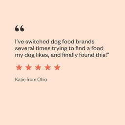 Naked Essentials Chicken & Duck Dog Kibble