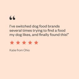 Naked Essentials Chicken & Duck Dog Kibble