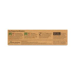 Compostable Paper Snack and Sandwich Bags