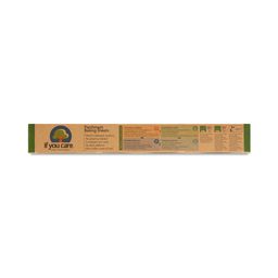 Compostable Unbleached Parchment Baking Sheets