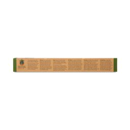 Compostable Unbleached Parchment Baking Sheets