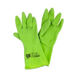 Fair Trade FSC Household Gloves, Large