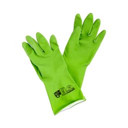Fair Trade FSC Household Gloves, Medium