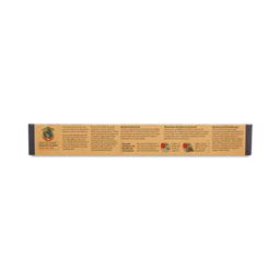 Recycled Aluminum Foil