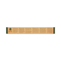 Unbleached Compostable Parchment Baking Paper