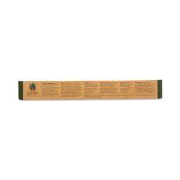 Unbleached Wax Paper