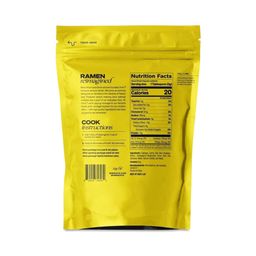 Veggie Topping Mix