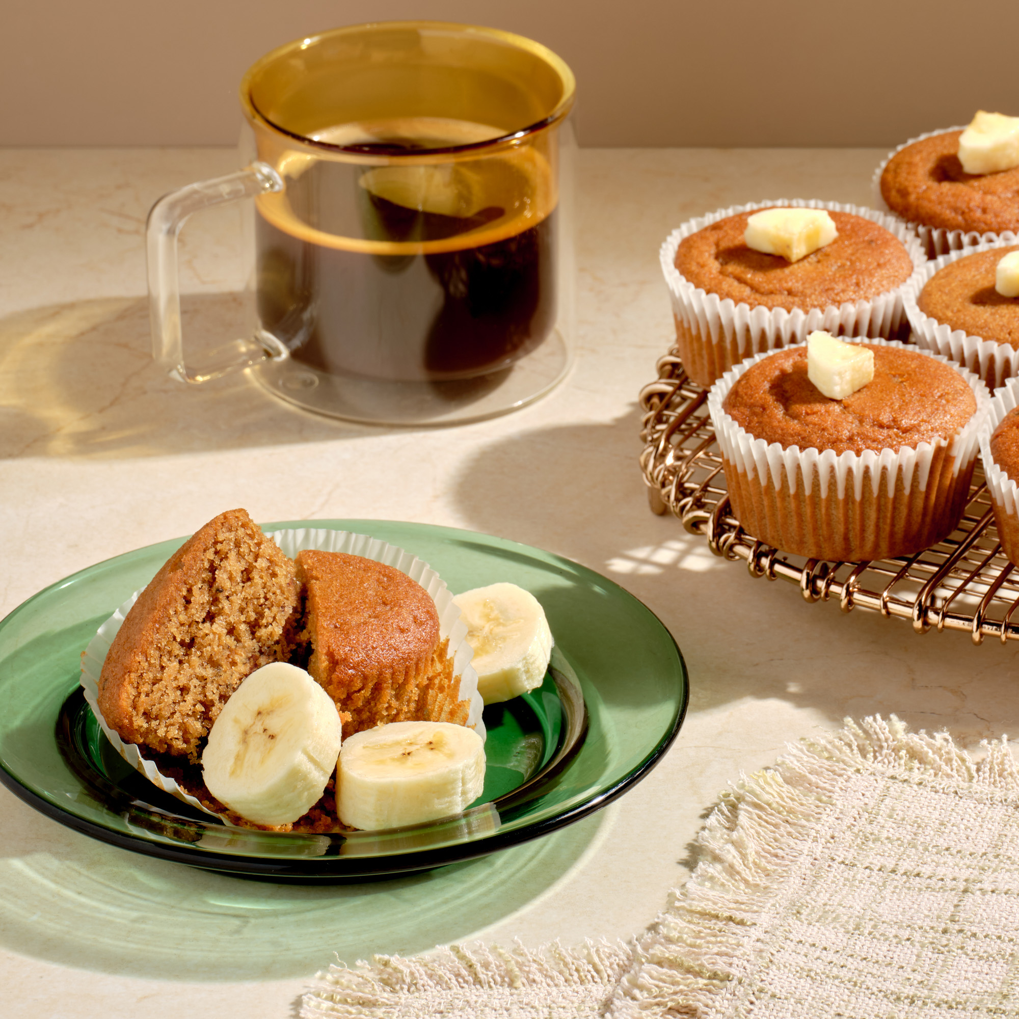 Valiem ACT3 まとめ売り　bitter The Bitter Truth Celery Bitters – Prizefighter Bottle Shop