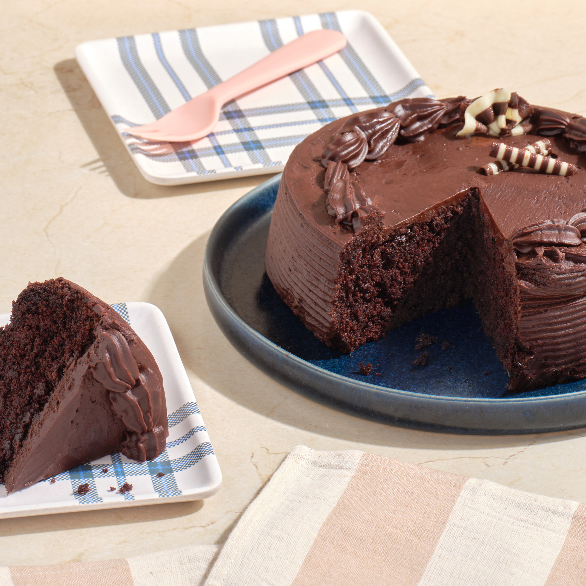 Valiem ACT3 まとめ売り　bitter All The Bitter Non-Alcoholic Variety Pack | Total Wine & More