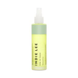 CoQ-10 Toner