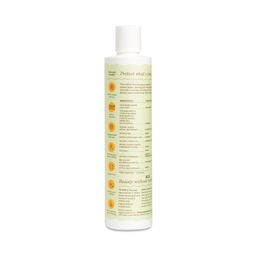 Daily Shampoo