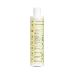 Daily Shampoo