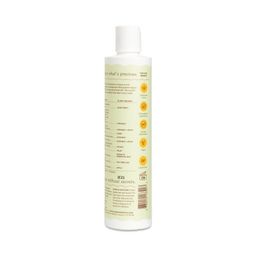 Daily Shampoo