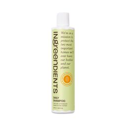 Daily Shampoo