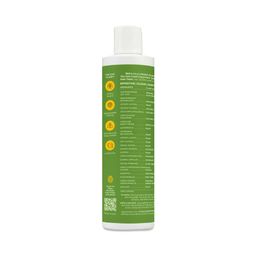 Volumizing Conditioner