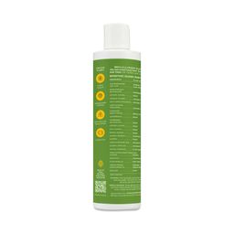 Volumizing Conditioner