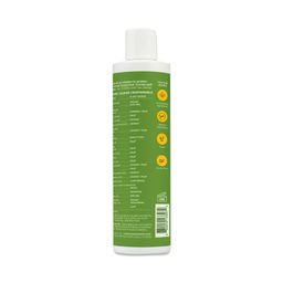 Volumizing Conditioner