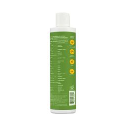 Volumizing Conditioner