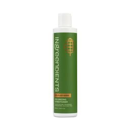 Volumizing Conditioner
