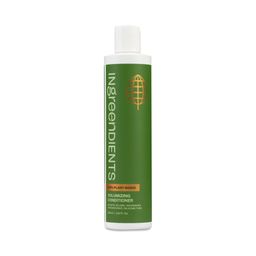 Volumizing Conditioner