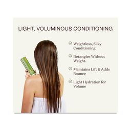 Volumizing Conditioner