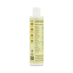 Volumizing Shampoo