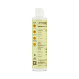Volumizing Shampoo