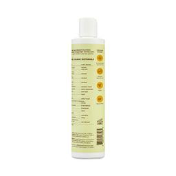Volumizing Shampoo