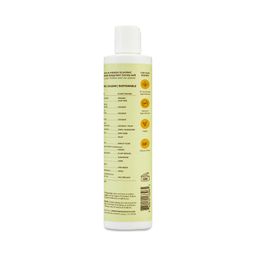 Volumizing Shampoo