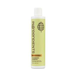 Volumizing Shampoo