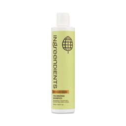 Volumizing Shampoo