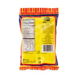Inka Roasted Corn, Original