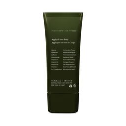 Supermatcha+ Body Lotion
