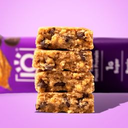 Protein Bar, Almond Butter Chip