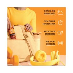 Protein Bar, Chocolate Lovers Variety Pack