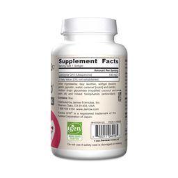 Q-absorb® Co-Q10