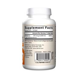 Vitamin D3