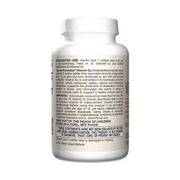Vitamin D3