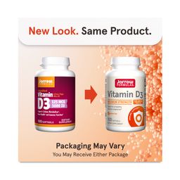 Vitamin D3