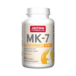 Vitamin K2- MK7