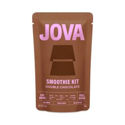 Smoothie Kit, Double Chocolate