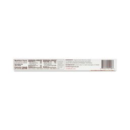 Organic Brown Rice Bucatini