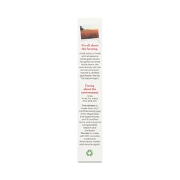 Organic Brown Rice Orzo